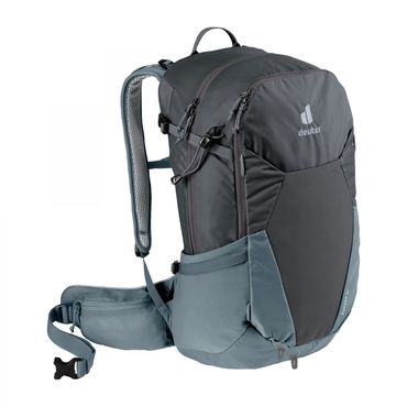 Deuter Wanderrucksack Futura 27