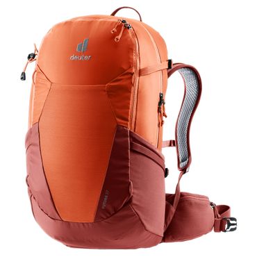 Deuter Wanderrucksack Futura 27