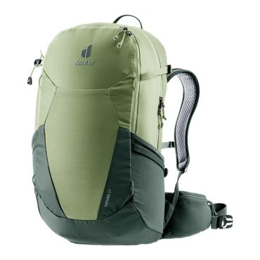 Deuter Wanderrucksack Futura 27