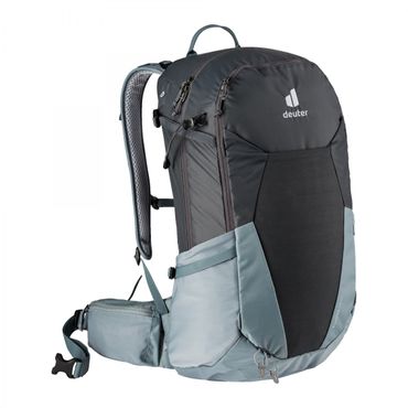 Deuter Wanderrucksack Extra Long Futura 29 EL