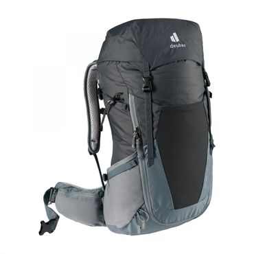 Deuter Damen Wanderrucksack Futura 24 SL