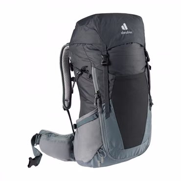 Deuter Damen Wanderrucksack Futura 24 SL