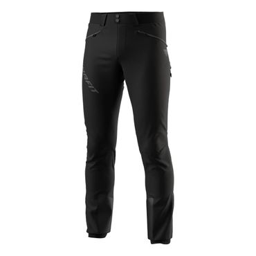 Dynafit TLT Touring Dynastretch, Skitourenhose Herren