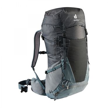 Deuter Damen Wanderrucksack Futura 30 SL