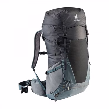 Deuter Damen Wanderrucksack Futura 30 SL