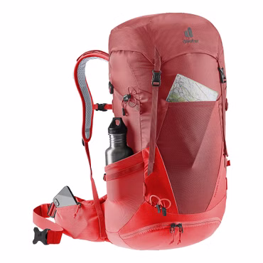Deuter Damen Wanderrucksack Futura 30 SL