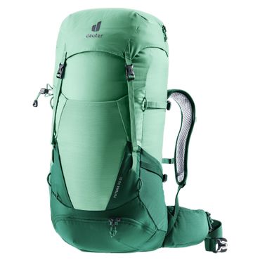 Deuter Damen Wanderrucksack Futura 30 SL