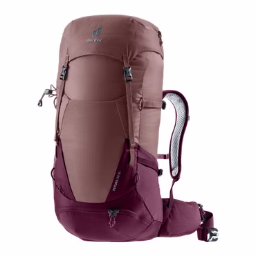 Deuter Damen Wanderrucksack Futura 30 SL