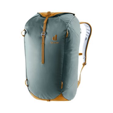 Deuter Kletterrucksack Gravity Motion
