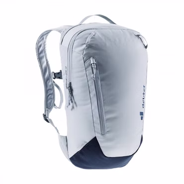 Deuter Kletterrucksack Gravity Pitch 12