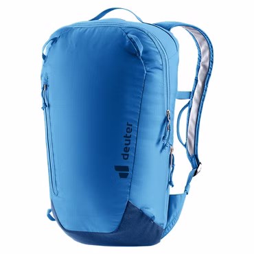 Deuter Kletterrucksack Gravity Pitch 12