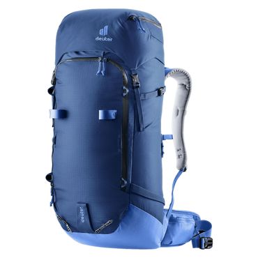 Deuter Skitouren Rucksack Freescape Pro 40+