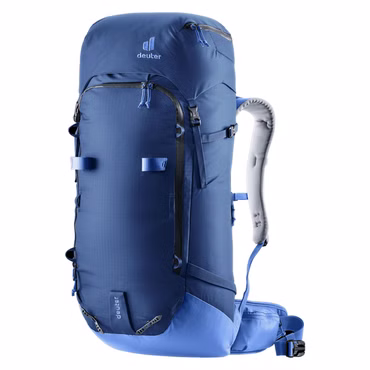 Deuter Skitouren Rucksack Freescape Pro 40+