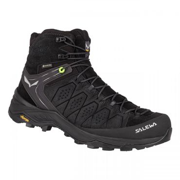 Salewa Alp Trainer 2 Mid GTX, Wanderstiefel Herren