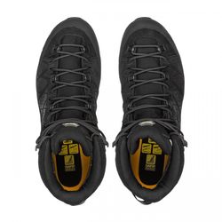 21829-4.jpg 21829-4.jpg