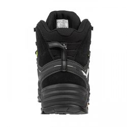 21829-5.jpg 21829-5.jpg