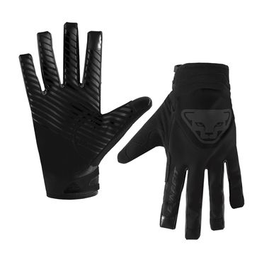 Dynafit Radical 2 Softshell Gloves, Handschuhe Damen und Herren