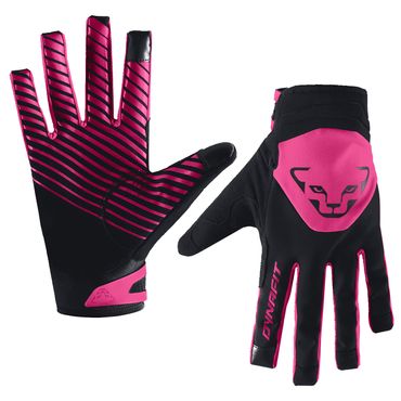 Dynafit Radical 2 Softshell Gloves, Handschuhe Damen und Herren