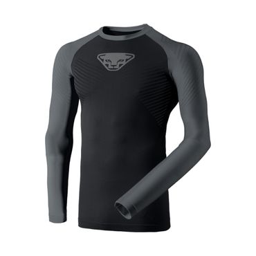 Dynafit Speed Dryarn Longsleeved, langes Funktionsunterhemd Herren