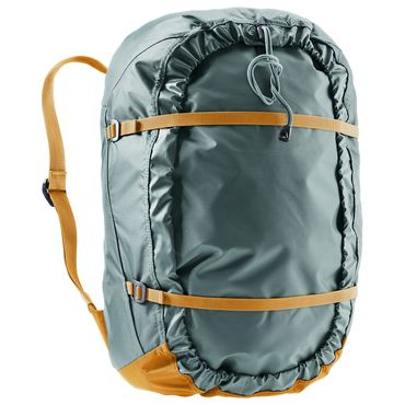Deuter Seilsack Gravity Rope Bag