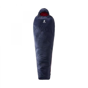 Deuter Schlafsack Dreamlite