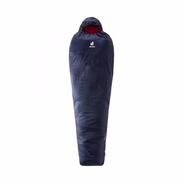 Deuter Schlafsack Dreamlite