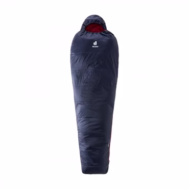 Deuter Schlafsack Large Dreamlite L