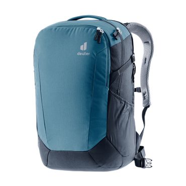 Deuter Daybag Gigant