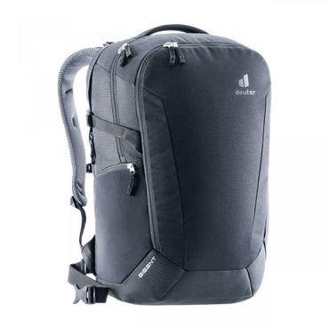 Deuter Daybag Gigant