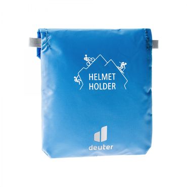 Deuter Helmhalter Helmet Holder