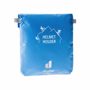 Deuter Helmhalter Helmet Holder
