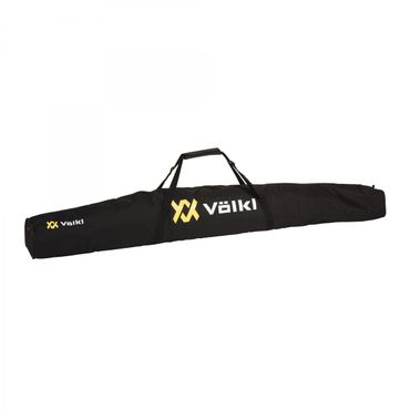 Völkl Skitasche Classic Double Ski Bag 195 cm