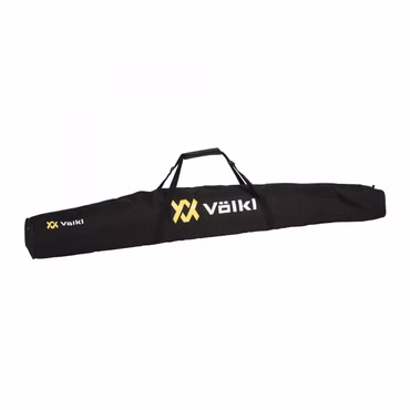 Völkl Skitasche Classic Double Ski Bag 195 cm