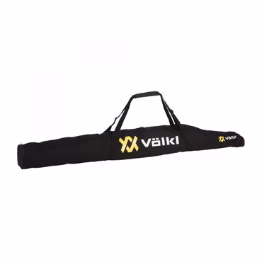 Völkl Skitasche Classic Single Ski Bag 175 cm