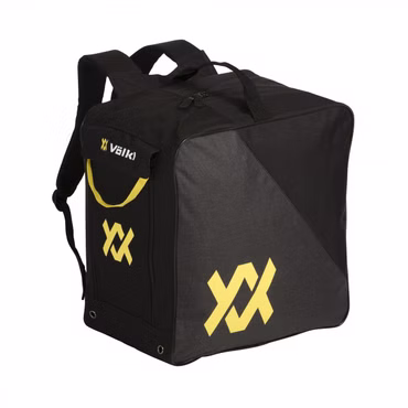 Völkl Skischuh- und Helmrucksack Classic Boot + Helmet Backpack