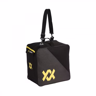 Völkl Skischuh- und Helmtasche Classic Boot + Helmet Bag