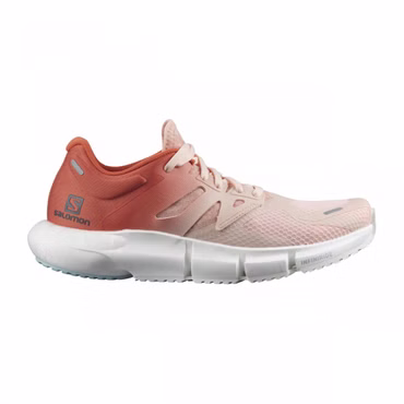 Salomon Predict 2, Laufschuhe Damen