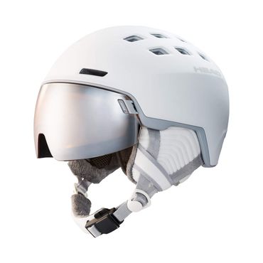 Head Damen Visierhelm Rachel