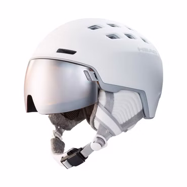 Head Damen Visierhelm Rachel