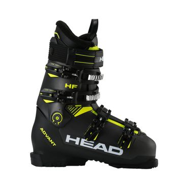 Head Herren Skischuhe Advant Edge HF