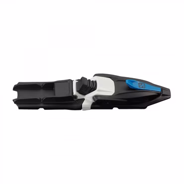 Salomon Bindung Langlaufski Prolink Shift Race Classic