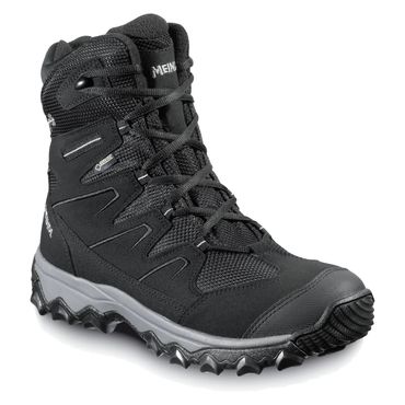 Meindl Calgary GTX, Winterstiefel Herren