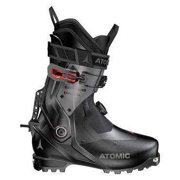 Atomic Backland Expert CL, Touren Skischuhe Herren