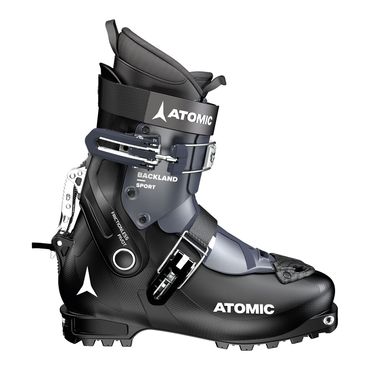 Atomic Backland Sport, Tourenskischuh Herren