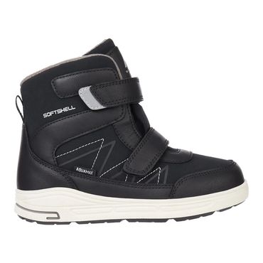 McKinley Valley AQX Jr., Winterstiefel Kinder