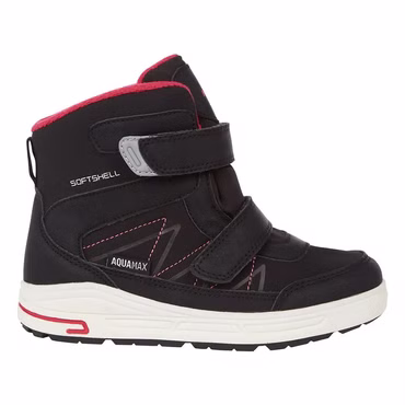 McKinley Valley AQX Jr., Winterstiefel Kinder