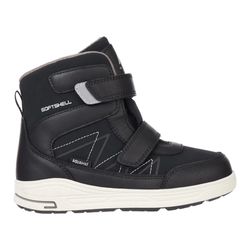 22758-1.jpg 22758-1.jpg