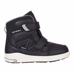 22758-1.jpg 22758-1.jpg