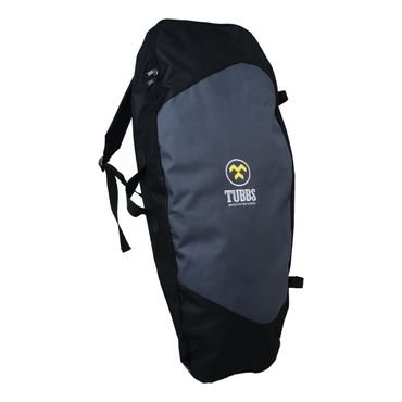 Tubbs NapSac, Schneeschuhtasche