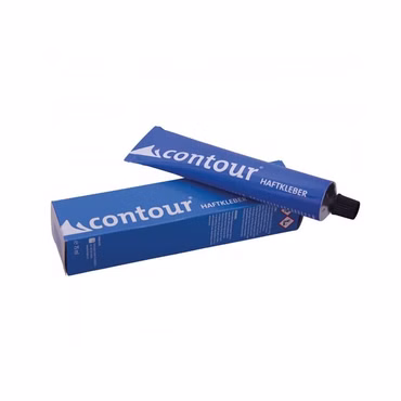 contour Haftkleber für Skifelle